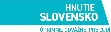 Hnutie Slovensko